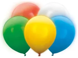 balony-swiecace-w-ciemnosci-led-30cm-mix-kolor-5-sztuk-urodziny-party