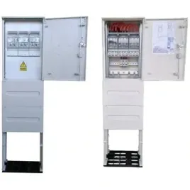 zlacze-kablowe-zk3b-ip44-400v-157a-rozdzielnica-z-przylaczem-kablowym