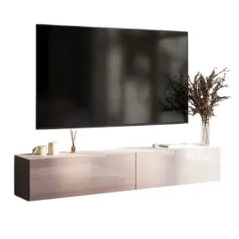 szafka-rtv-210-cm-do-salonu-premium-kaszmir-polysk