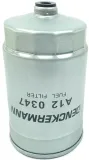 filtr-paliwa-denckermann-a120347