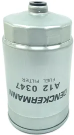 filtr-paliwa-denckermann-a120347