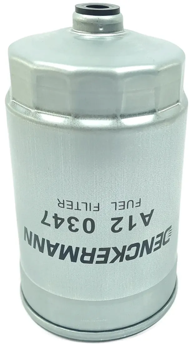 filtr-paliwa-denckermann-a120347
