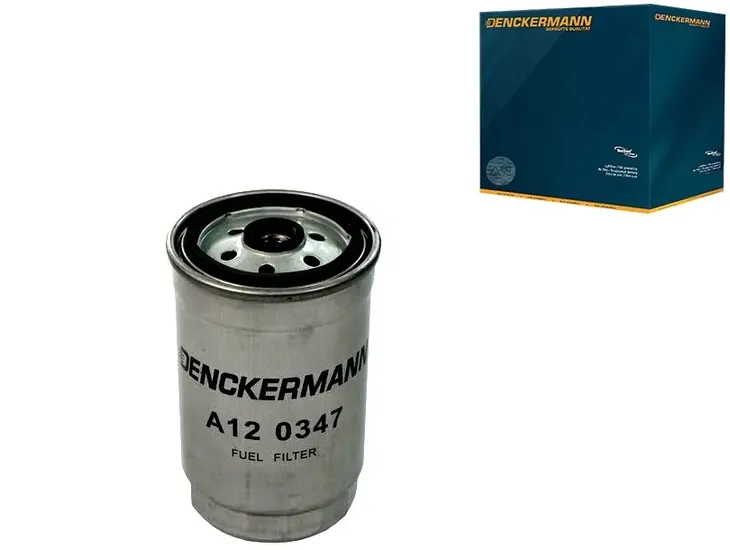 filtr-paliwa-denckermann-a120347-numer-katalogowy-oryginalu-hyundai-31922-2b900