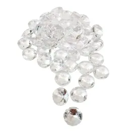 diamenty-diamenciki-przezroczyste-z-akrylu-dekoracja-16mm-50g-ok-45-szt