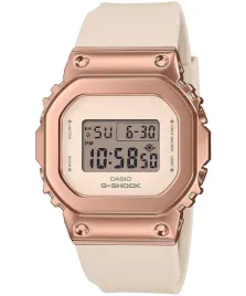 zegarek-damski-casio-g-shock-digital-casio-gm-s5600upg-4er