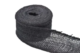 juta-obszywana-wstazka-tasma-jutowa-siatkowa-5cm-10mb-260g-m2-czarna