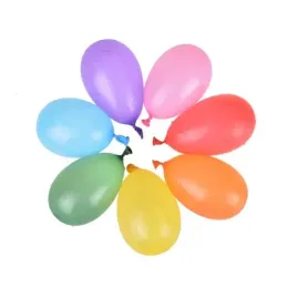 balony-wodne-smigus-dyngus-dla-dzieci-urodziny-wielkanoc-100-szt-mix-kol