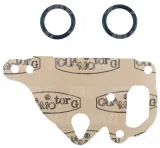 pompa-wody-keba-valmet-836766976