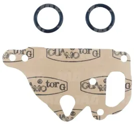 pompa-wody-keba-valmet-836766976