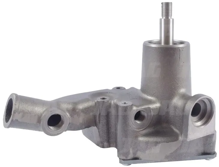 pompa-wody-keba-valmet-836766976-stan-nowy