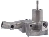 pompa-wody-keba-valmet-836766976-stan-nowy