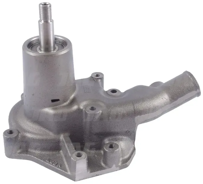 pompa-wody-keba-valmet-836766976-stan-opakowania-oryginalne