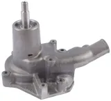 pompa-wody-keba-valmet-836766976-stan-opakowania-oryginalne