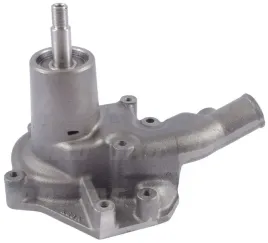 pompa-wody-keba-valmet-836766976