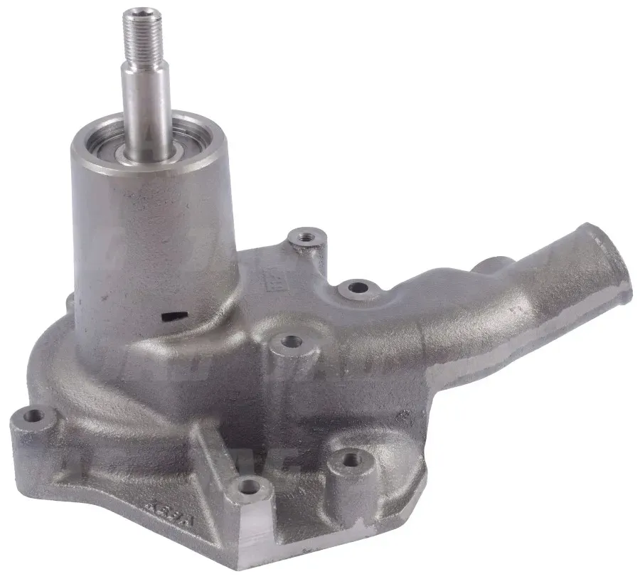 pompa-wody-keba-valmet-836766976