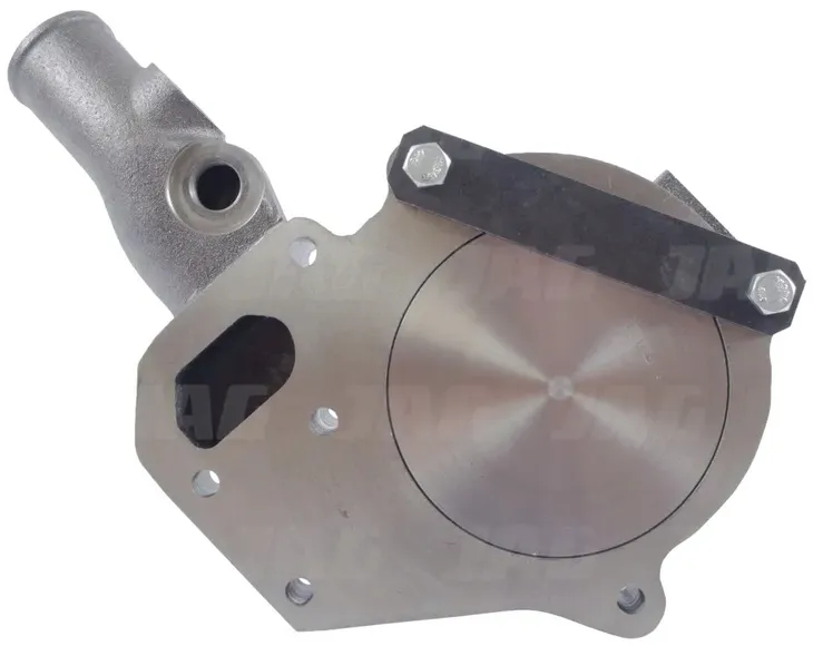 pompa-wody-keba-valmet-836766976-stan-nowy-stan-opakowania-oryginalne