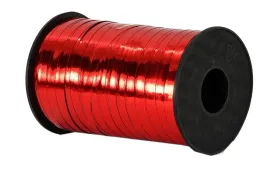 tasma-wstazka-do-wiazania-balonow-prezentow-balony-slub-impreza-5mm-225mb