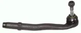 koncowka-drazka-denckermann-d130310