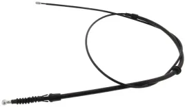 linka-hamulcowa-skv-25skv626