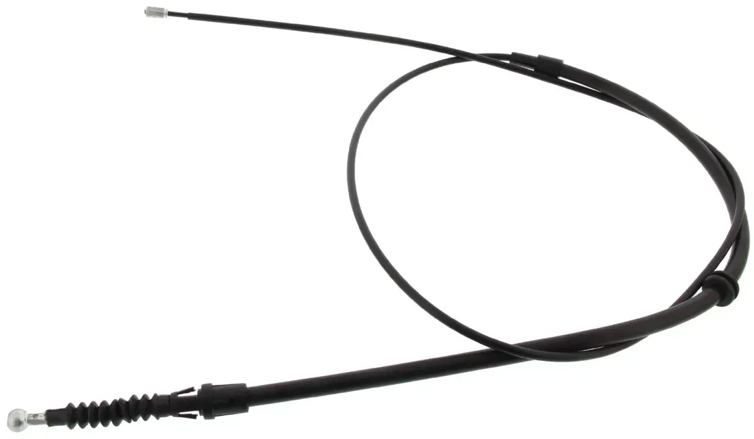 linka-hamulcowa-skv-25skv626