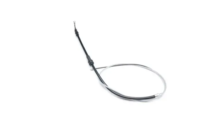 linka-hamulcowa-skv-25skv626-producent-czesci-skv