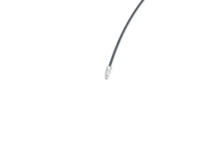 linka-hamulcowa-skv-25skv626-typ-samochodu-samochody-osobowe