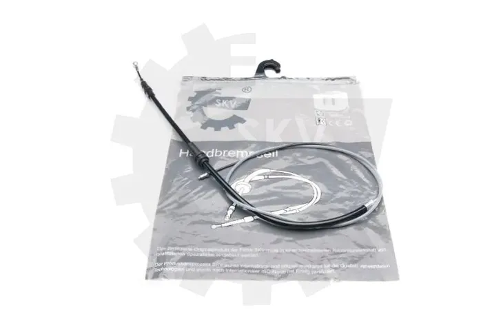 linka-hamulcowa-skv-25skv626-numer-katalogowy-oryginalu-2k0609721f-5901947335680