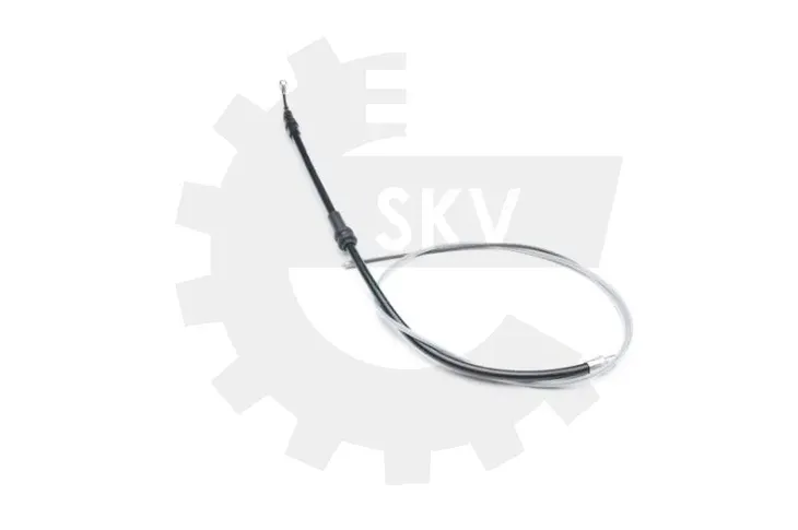 linka-hamulcowa-skv-25skv626-numer-katalogowy-czesci-2k0609721f