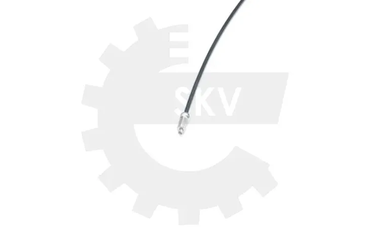 linka-hamulcowa-skv-25skv626-strona-zabudowy-tyl-lewa