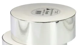wstazka-tasma-plastikowa-laserowa-metalizowana-blyszczaca-srebrna-4cm-45mb