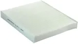filtr-kabinowy-denckermann-m110111-producent-czesci-denckermann