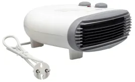 termowentylator-farelka-kaltmann-2000w-grzejnik-termostat-3-tryby-ogrzewacz