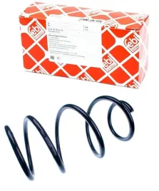 sprezyna-zawieszenia-febi-39634