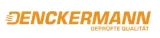 drazek-kierowniczy-denckermann-d180063-producent-czesci-denckermann