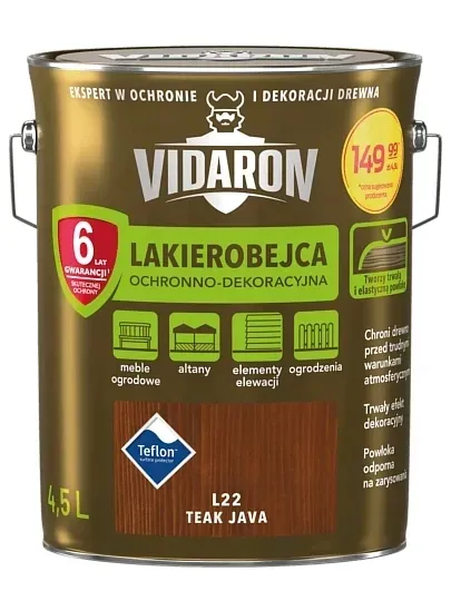 vidaron-lakierobejca-ochronna-do-drewna-45l-teak-java-l22