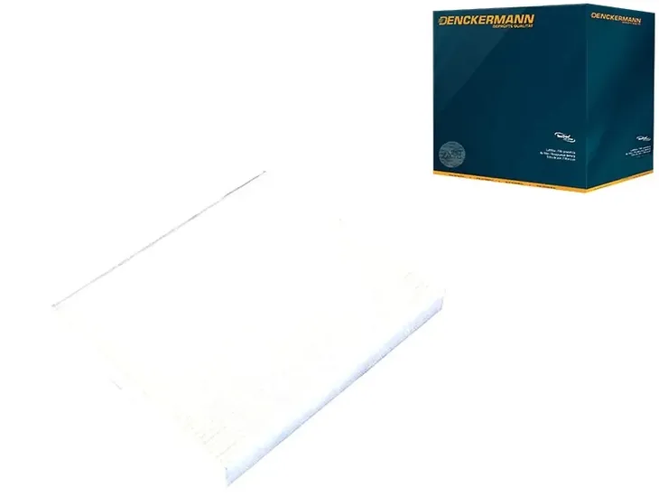 filtr-kabinowy-denckermann-m110531-numer-katalogowy-czesci-m110531