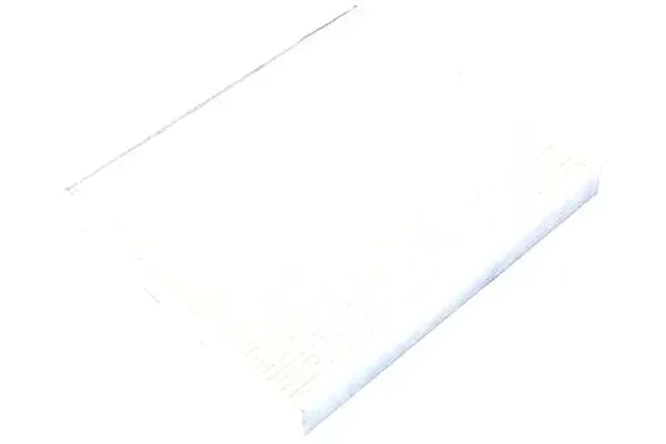 filtr-kabinowy-denckermann-m110531-numery-katalogowe-zamiennikow-a-z-meisterteile-azmt-41-010-1069