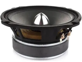 kicx-mid-m1-glosnik-srednio-niskotonowy-woofer-spl-165mm-150w-rms-962db