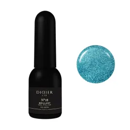didier-lab-brillant-no18-8ml-lakier-hybrydowy
