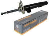 amortyzator-denckermann-dsb129g