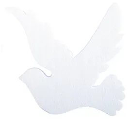 golab-styropianowy-golabek-ze-styropianu-33cmx33cm-slub-chrzest-dozynki