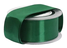 wstazka-wstazeczka-tasma-z-tafty-tafta-38mm-22mb-33-kolory-do-wyboru