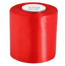 tasma-tasiemka-satynowa-szeroka-wstazka-atlasowa-10cm-32mb-czerwona