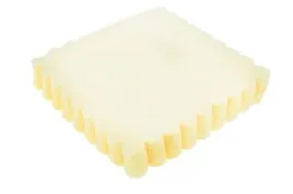 serwetka-serwetki-gastronomiczne-15x15-200-szt-11-kolorow