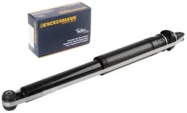amortyzator-denckermann-dsf028g