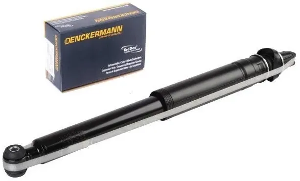 amortyzator-denckermann-dsf028g