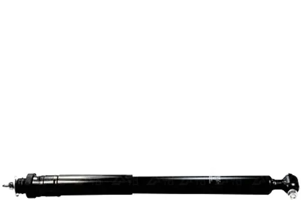 amortyzator-denckermann-dsf028g-typ-samochodu-samochody-osobowe