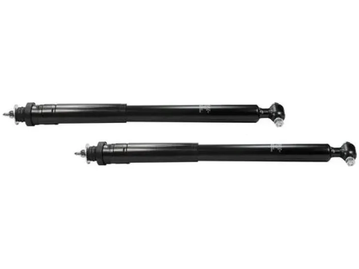 amortyzator-denckermann-dsf028g-jakosc-czesci-zgodnie-z-gvo-p-zamiennik-o-jakosci-porownywalnej-do-oryginalu