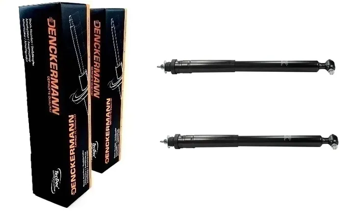 amortyzator-denckermann-dsf028g-waga-z-opakowaniem-6-kg