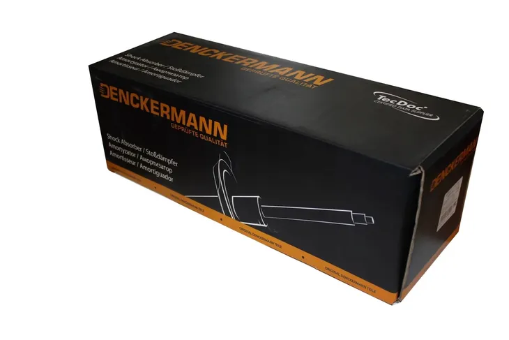 amortyzator-denckermann-dsf028g-numer-katalogowy-czesci-dsf028g